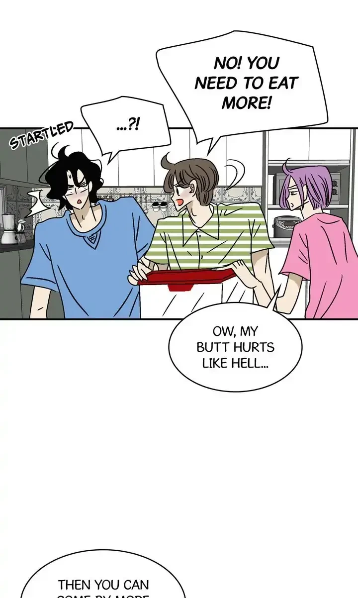 Chapter 67, page 50
