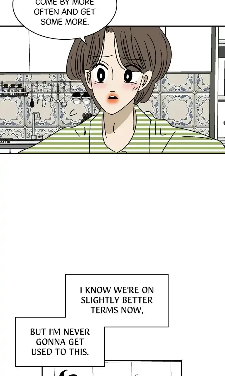 Chapter 67, page 51