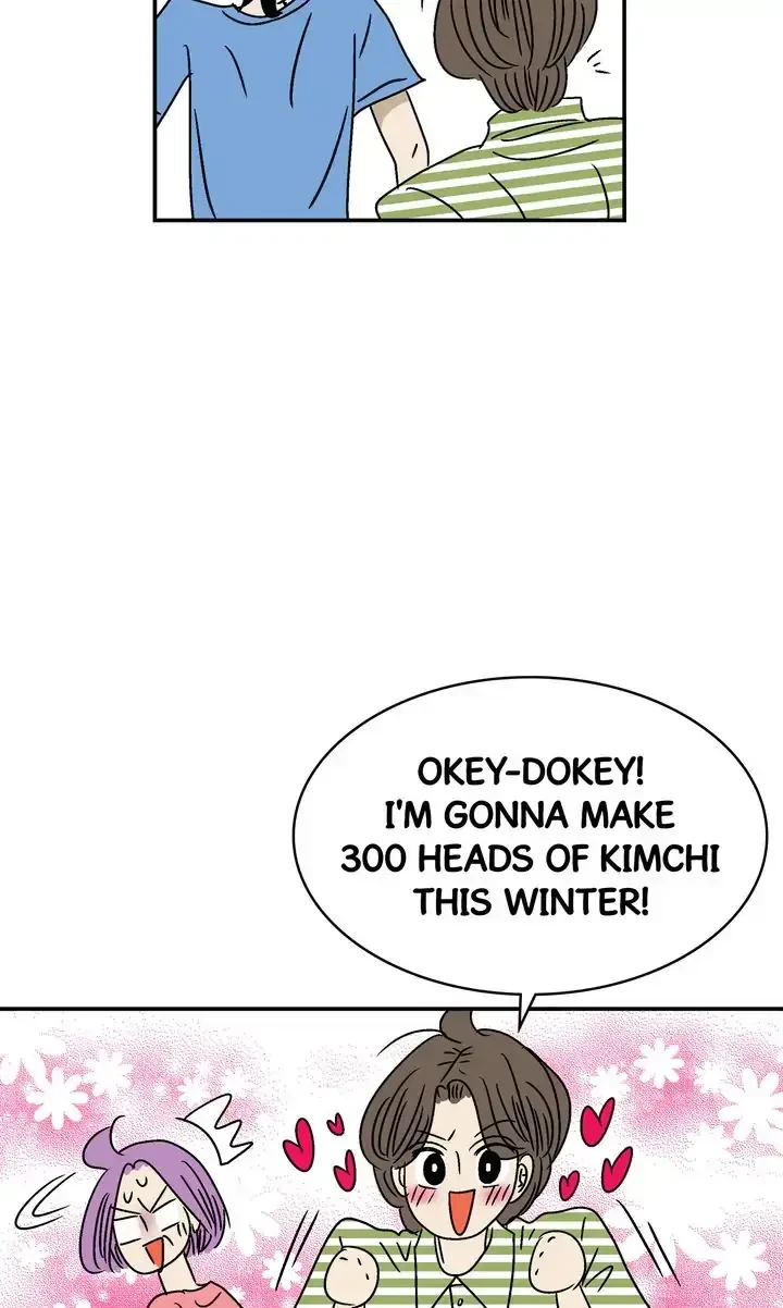Chapter 67, page 53