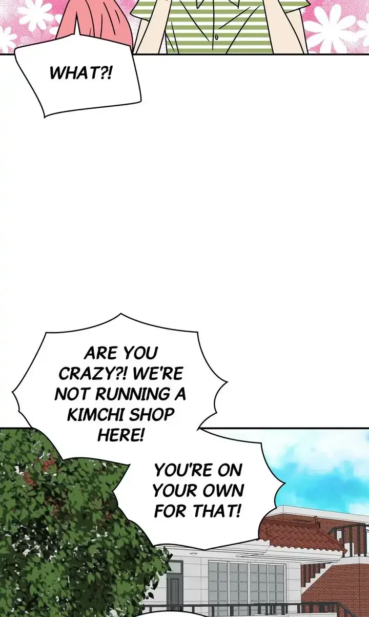 Chapter 67, page 54