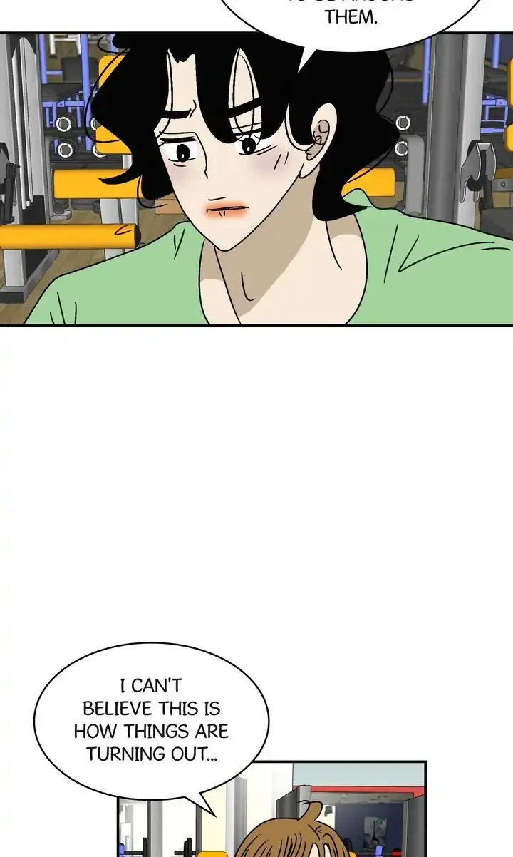 Chapter 67, page 6