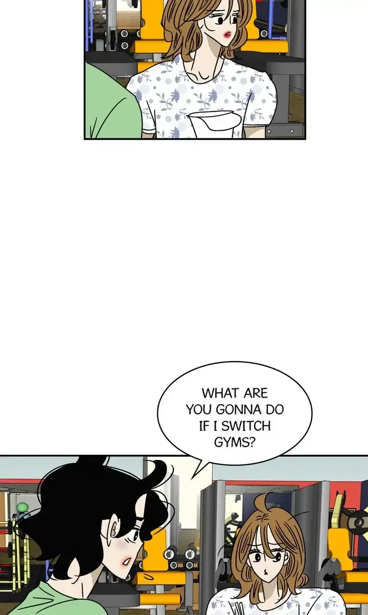 Chapter 67, page 7