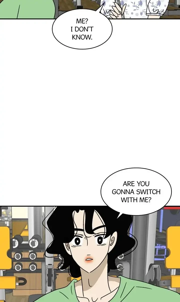 Chapter 67, page 8
