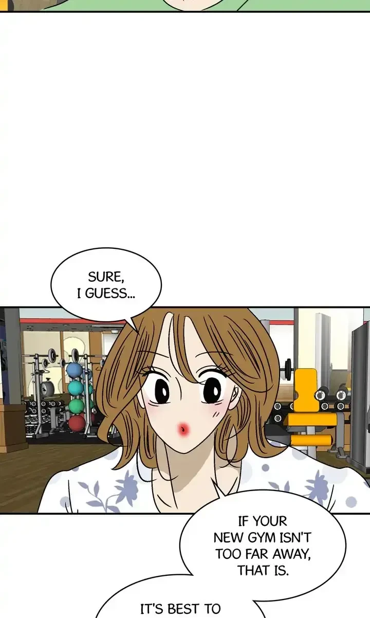 Chapter 67, page 9