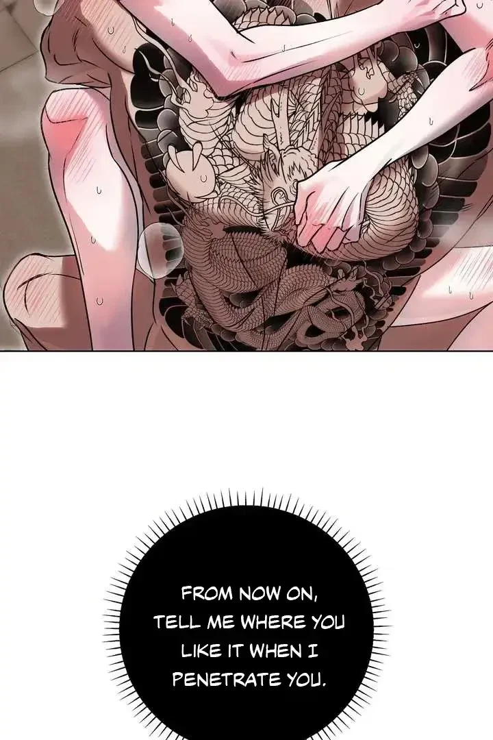 Chapter 5, page 10