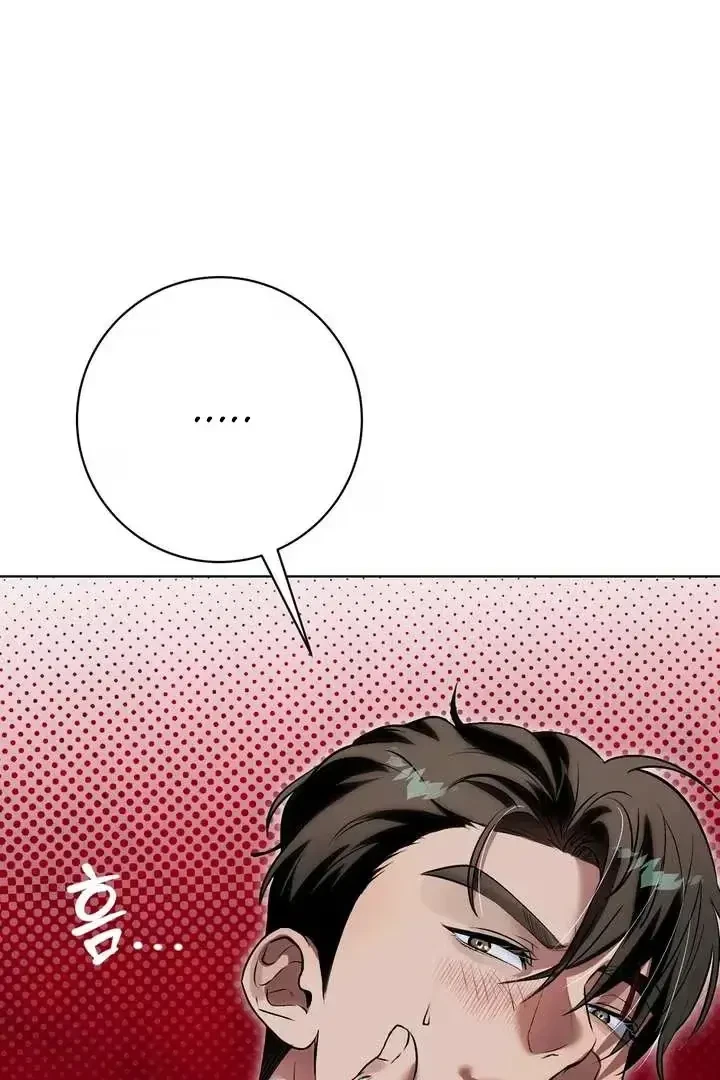 Chapter 5, page 101