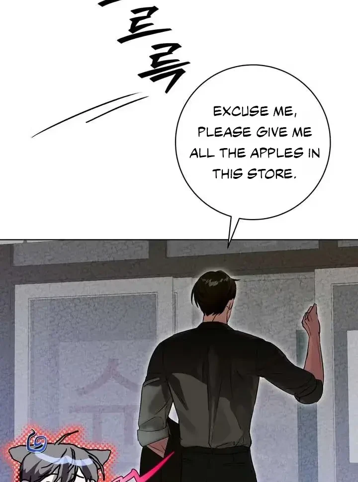 Chapter 5, page 103