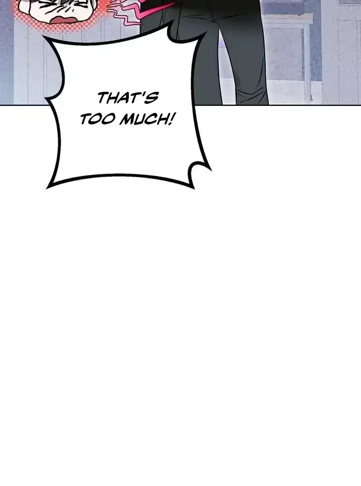 Chapter 5, page 104