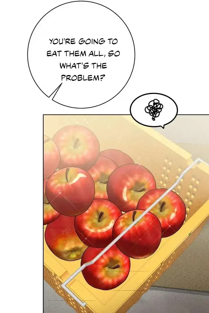Chapter 5, page 105