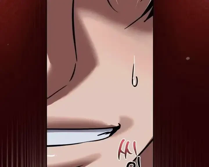 Chapter 5, page 13