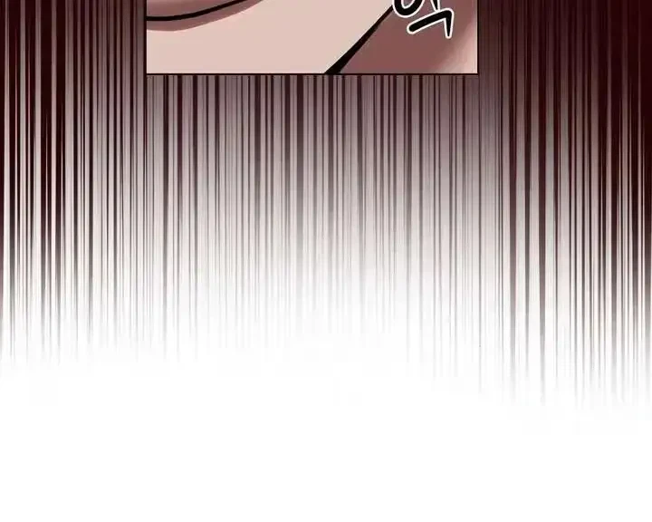 Chapter 5, page 14
