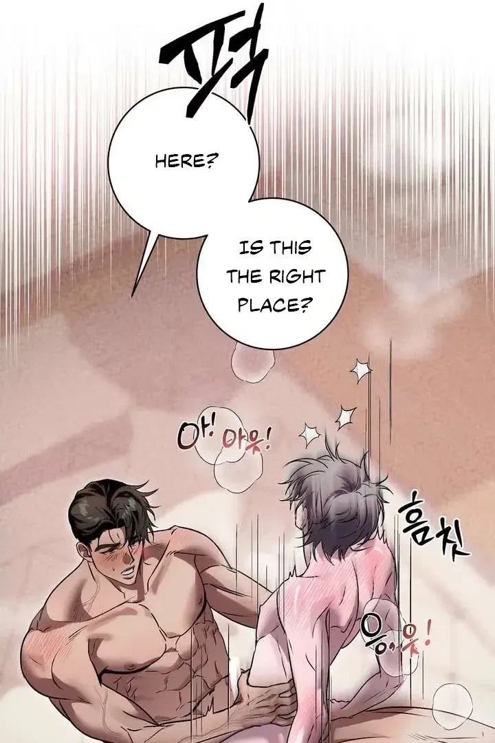 Chapter 5, page 15