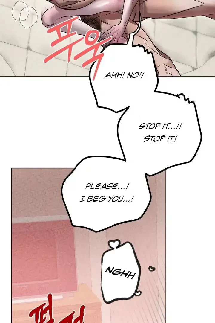Chapter 5, page 16