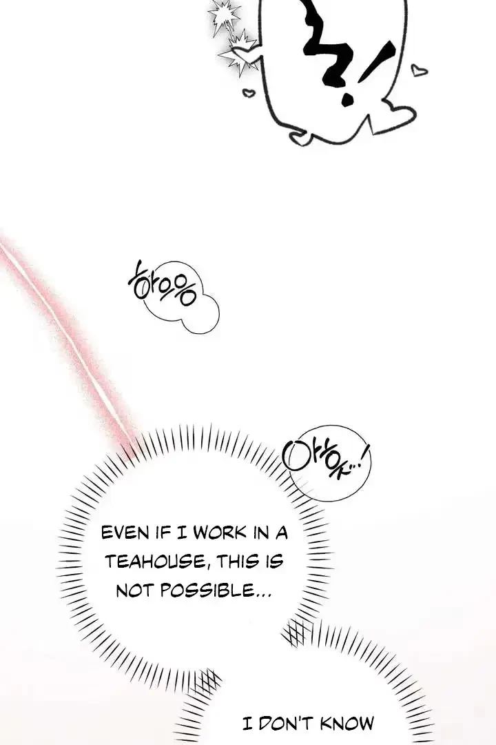 Chapter 5, page 18
