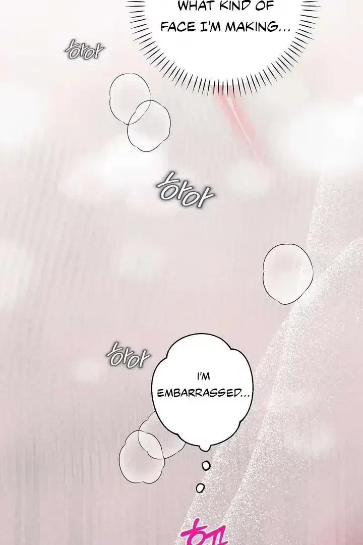 Chapter 5, page 19