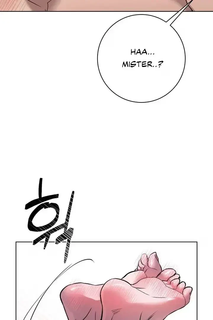 Chapter 5, page 23