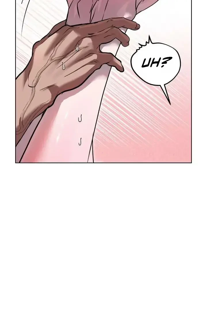 Chapter 5, page 24