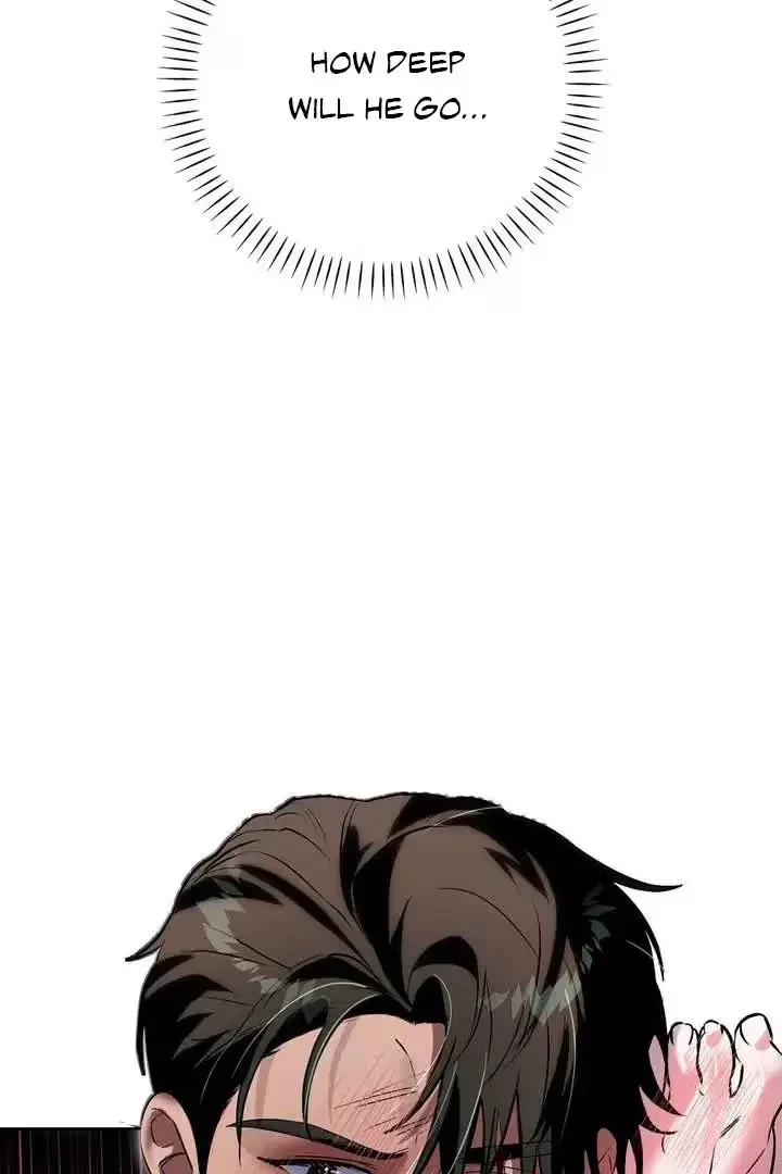 Chapter 5, page 30