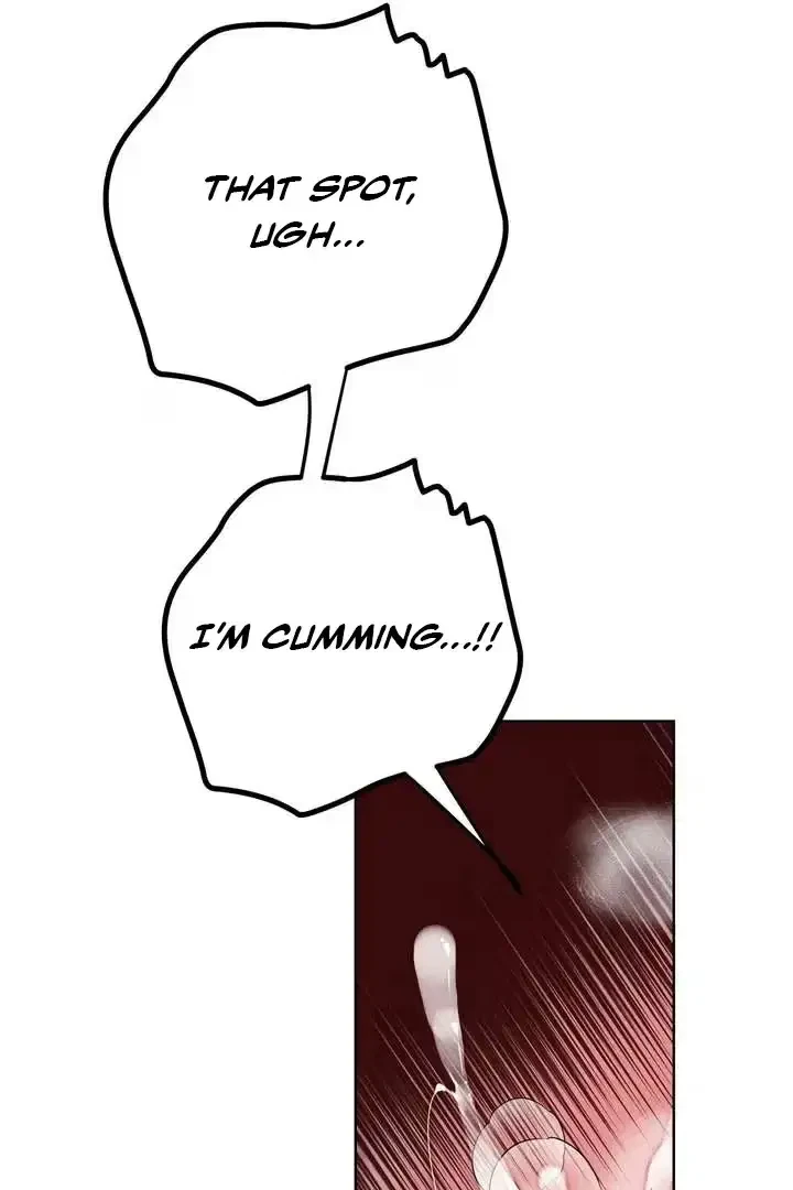 Chapter 5, page 36