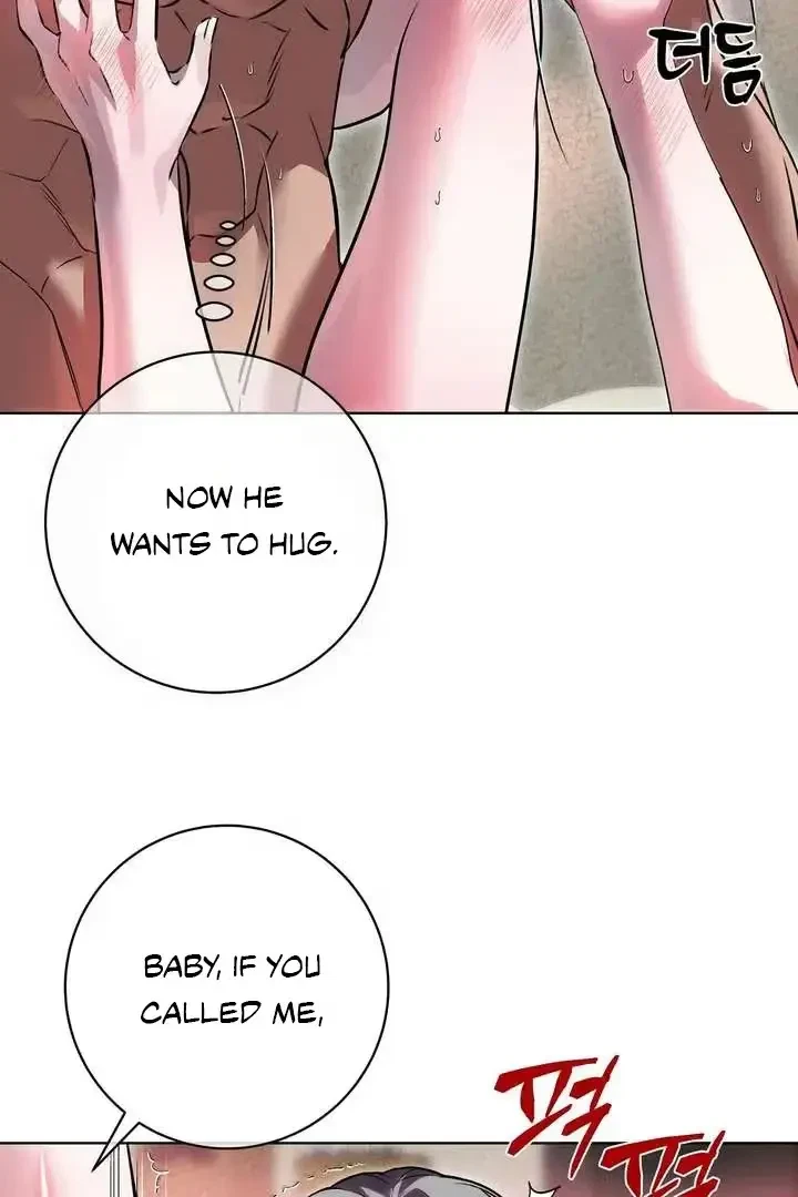 Chapter 5, page 40