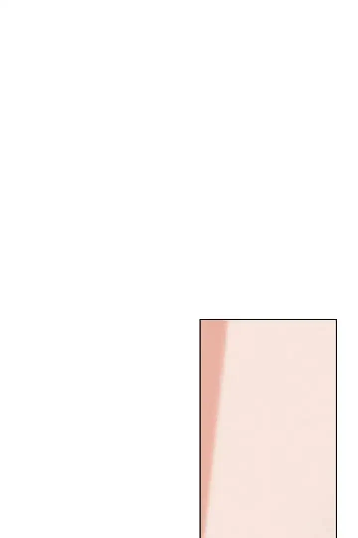 Chapter 5, page 49