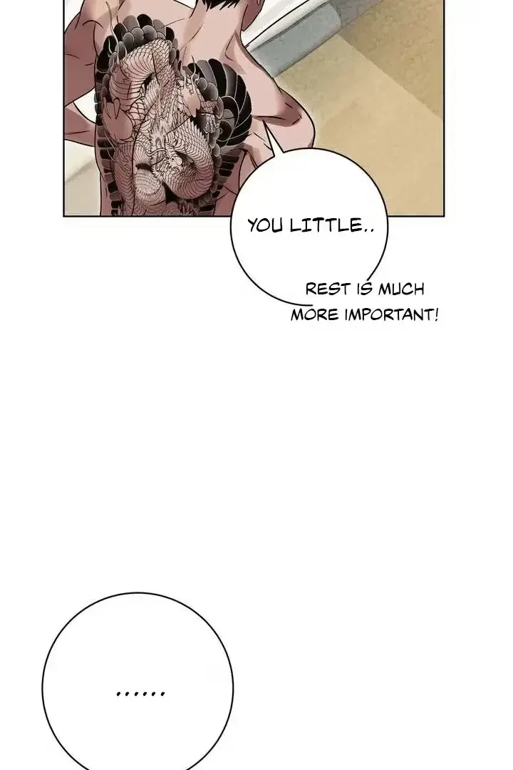 Chapter 5, page 54