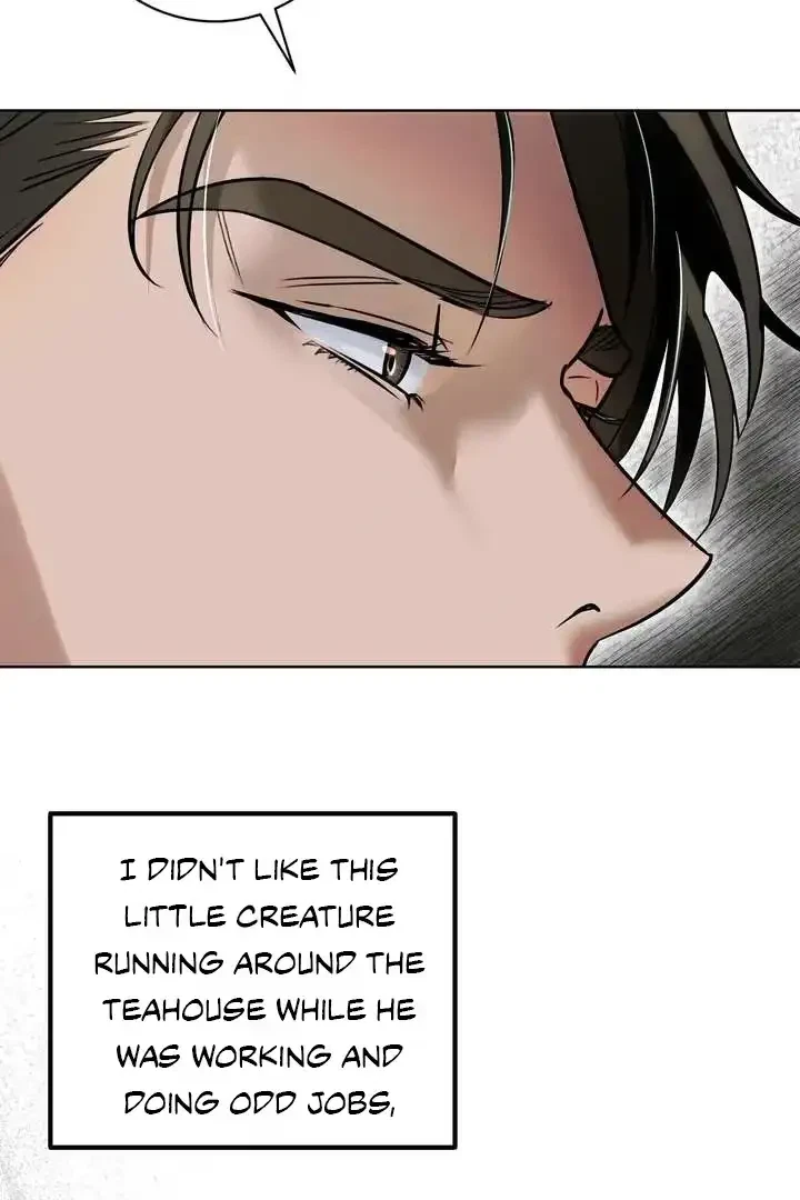 Chapter 5, page 55