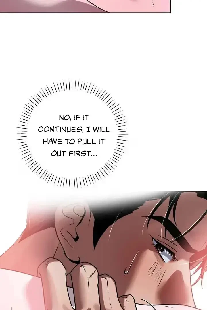 Chapter 5, page 6