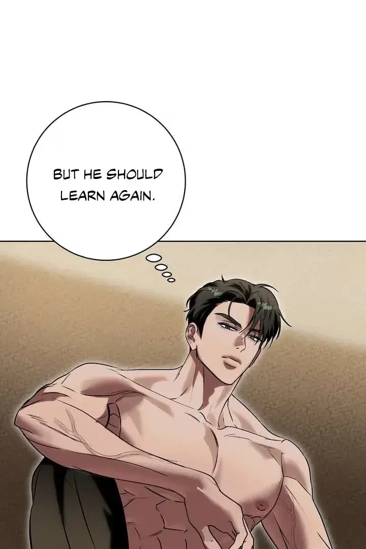 Chapter 5, page 60