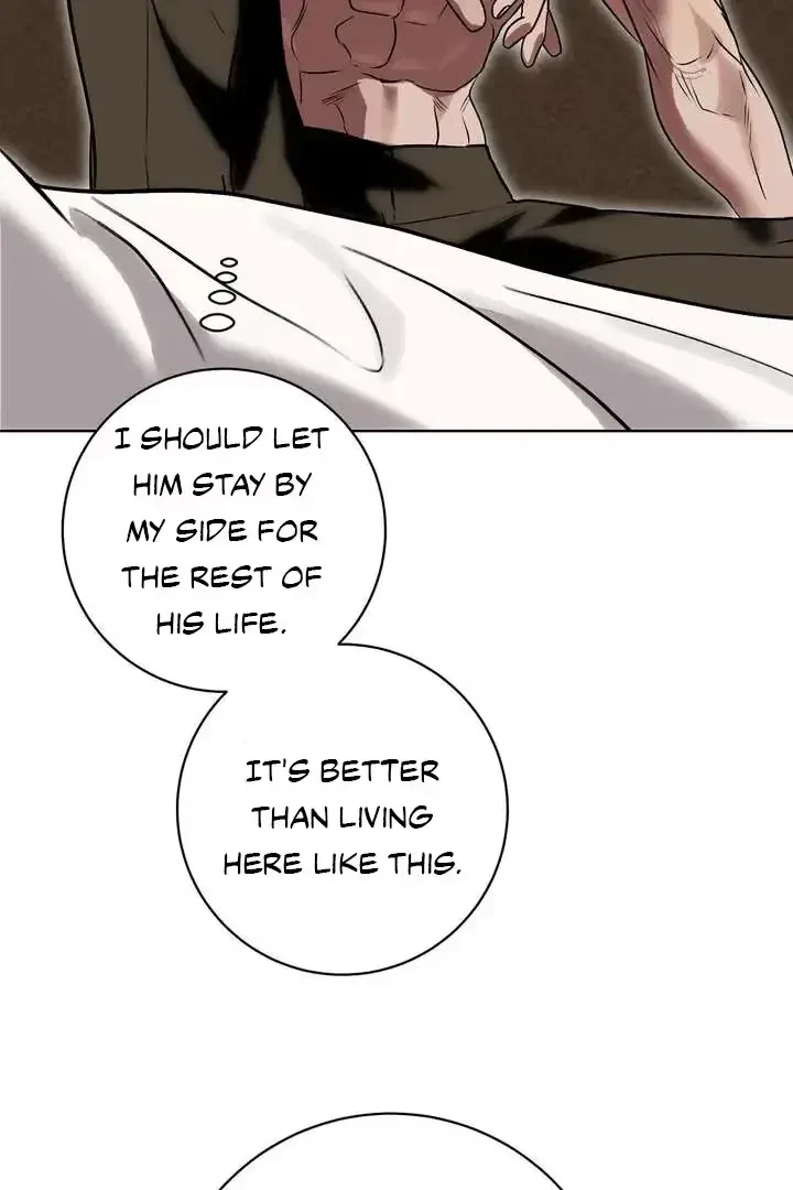 Chapter 5, page 61