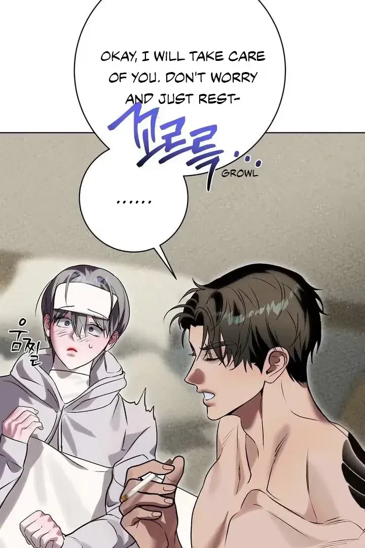 Chapter 5, page 62
