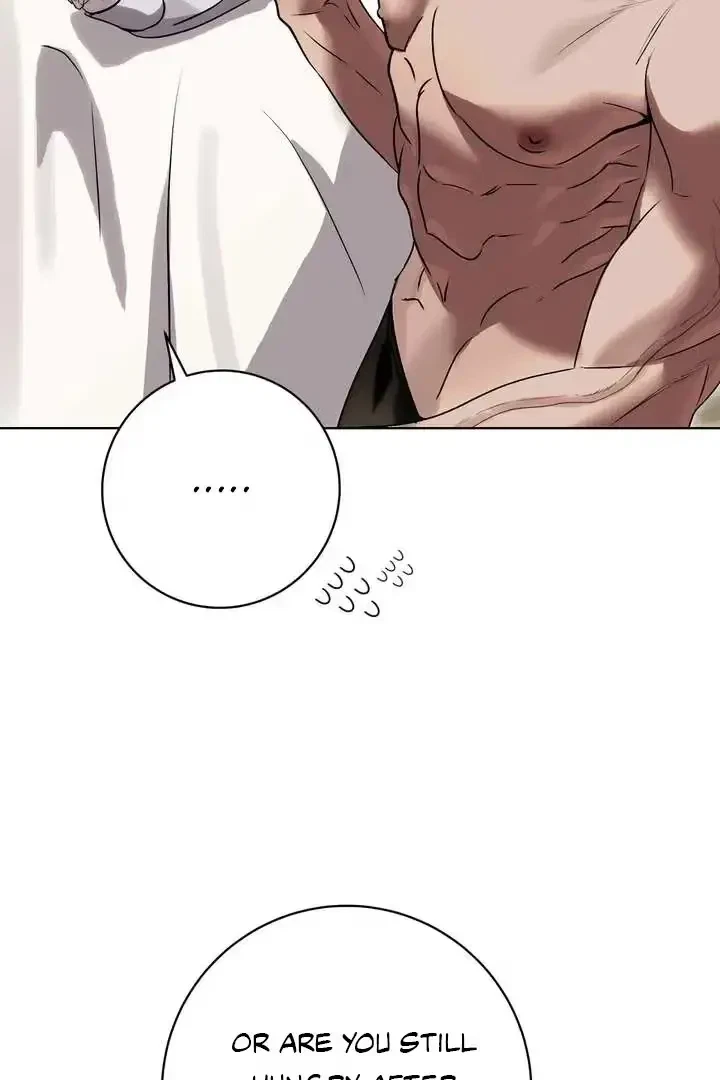 Chapter 5, page 63
