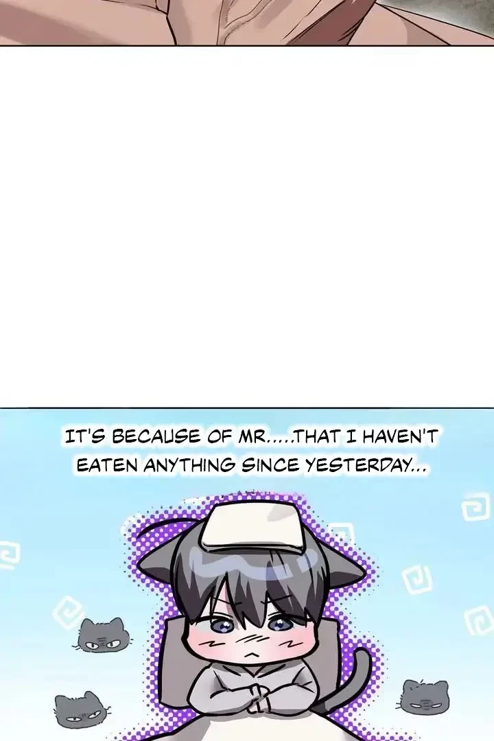 Chapter 5, page 65