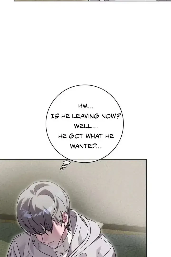 Chapter 5, page 69