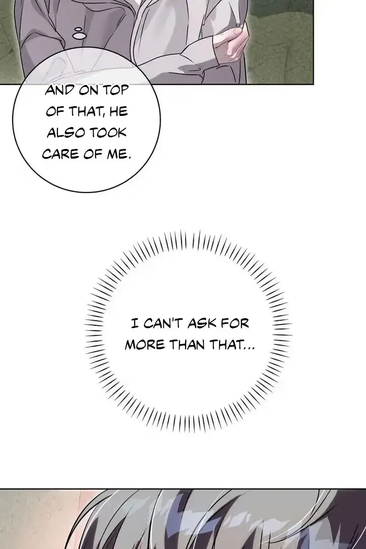 Chapter 5, page 70