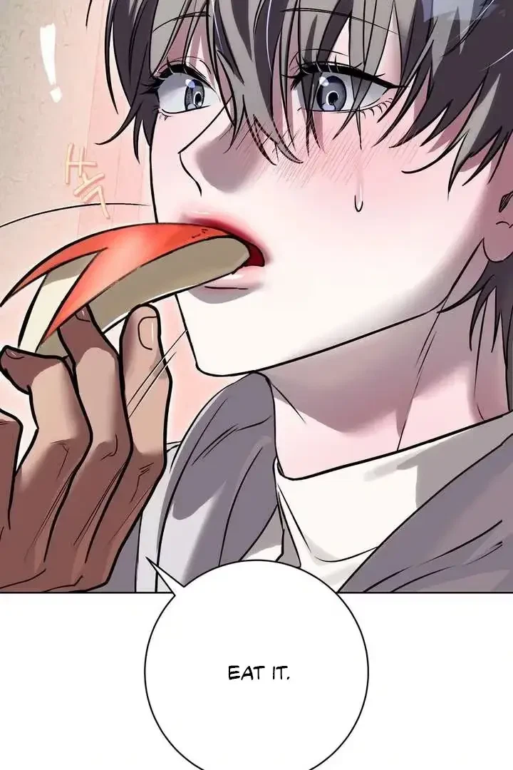 Chapter 5, page 71