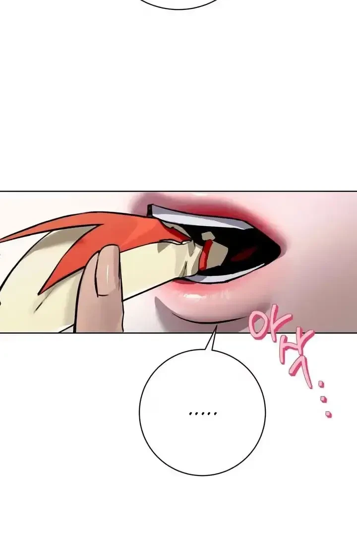 Chapter 5, page 72