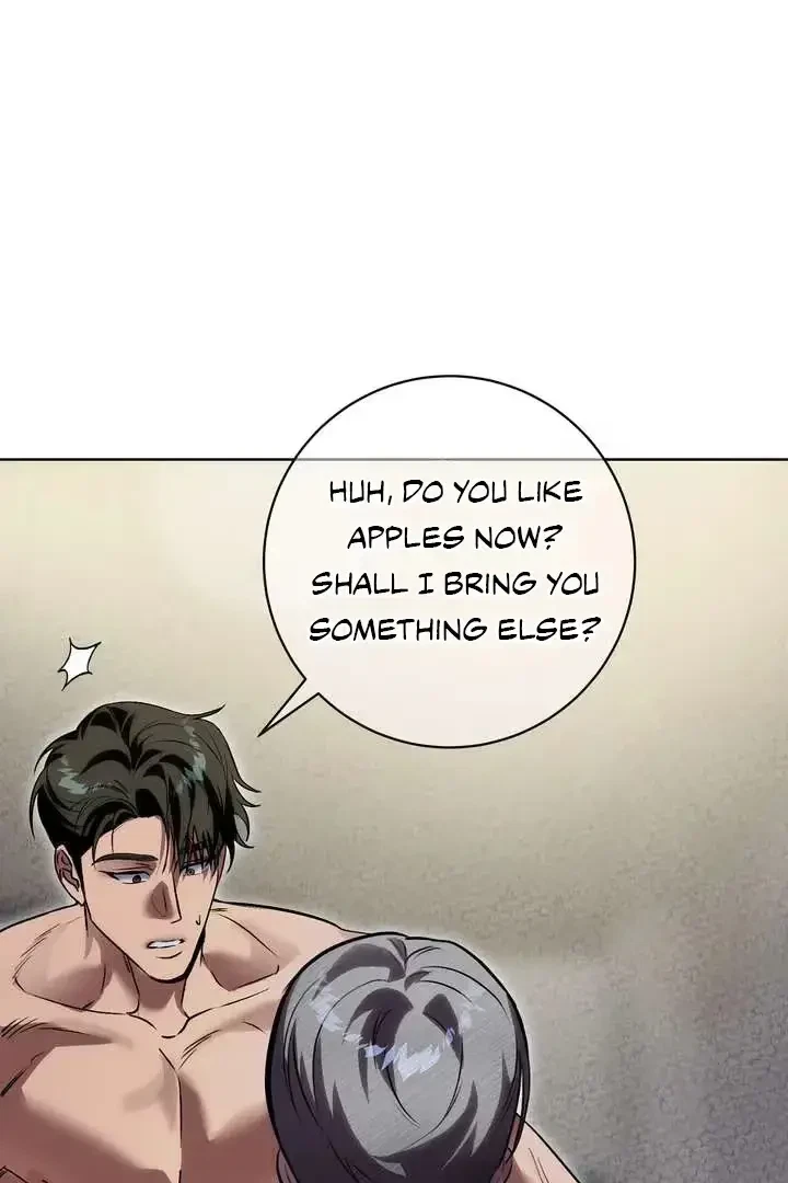 Chapter 5, page 73