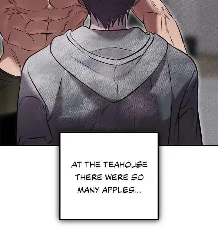 Chapter 5, page 74