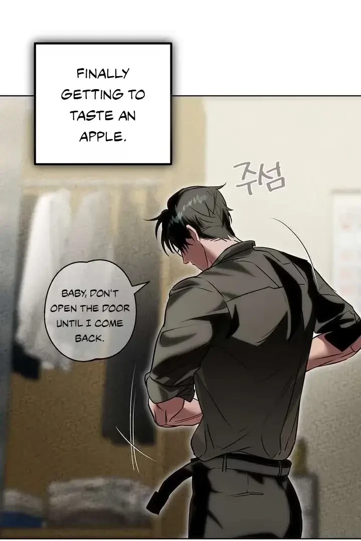 Chapter 5, page 76
