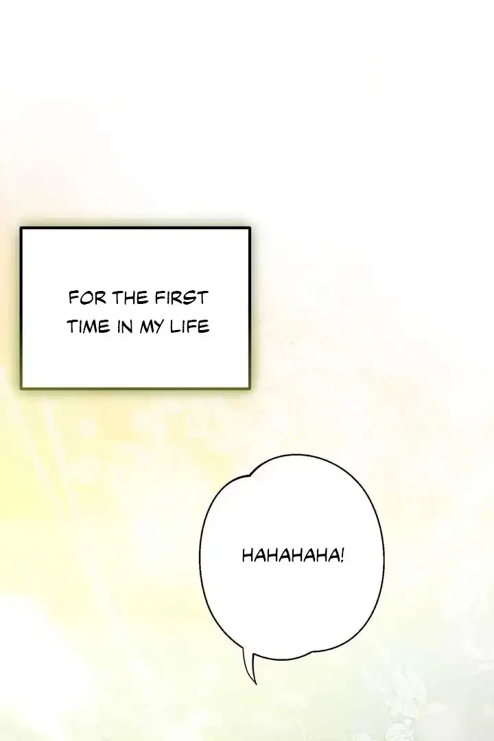 Chapter 5, page 78