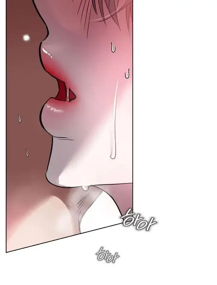 Chapter 5, page 8