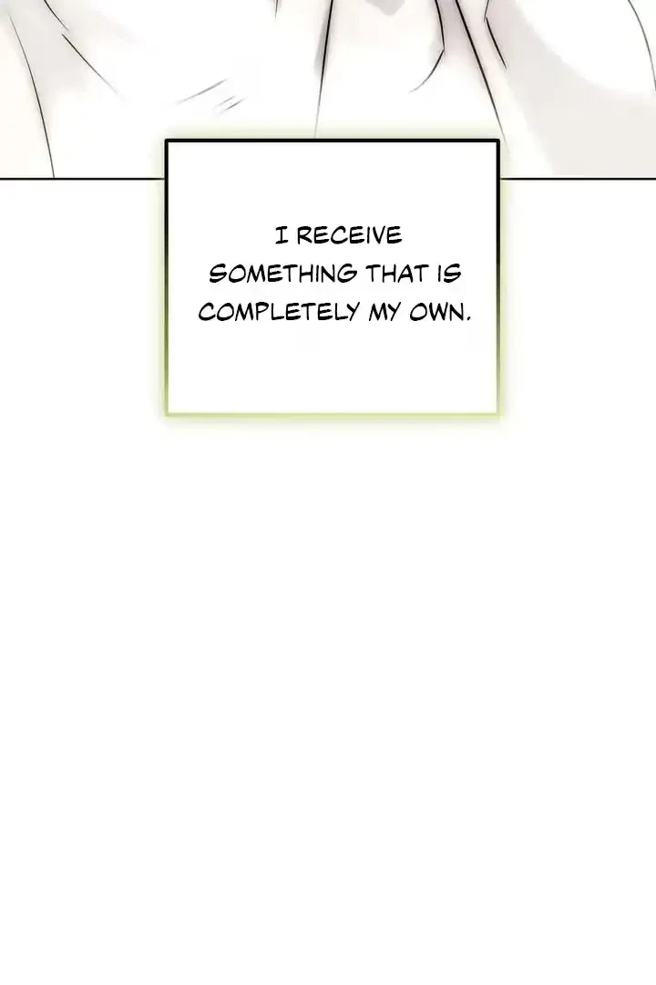 Chapter 5, page 80