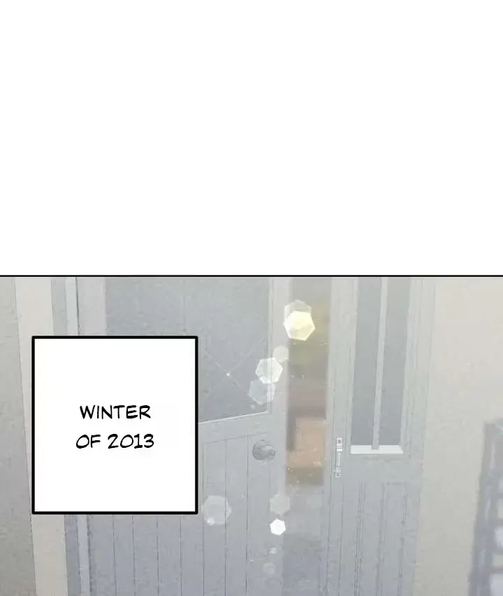 Chapter 5, page 81
