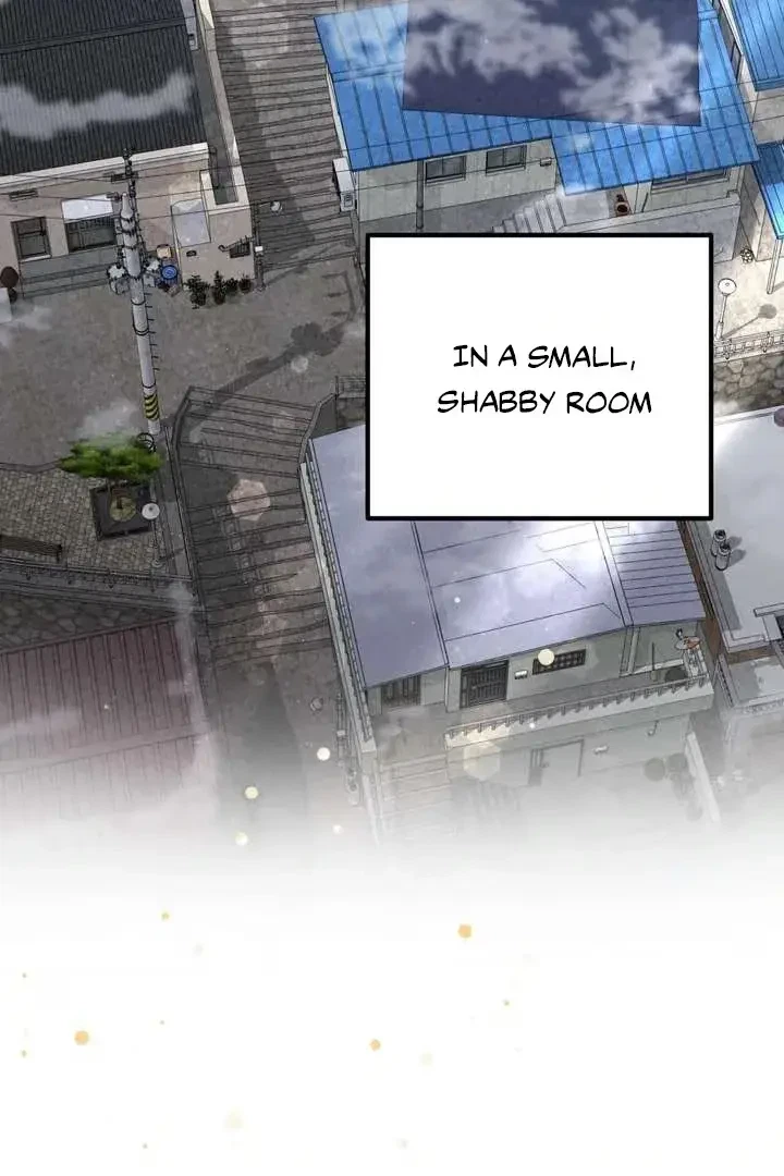 Chapter 5, page 84