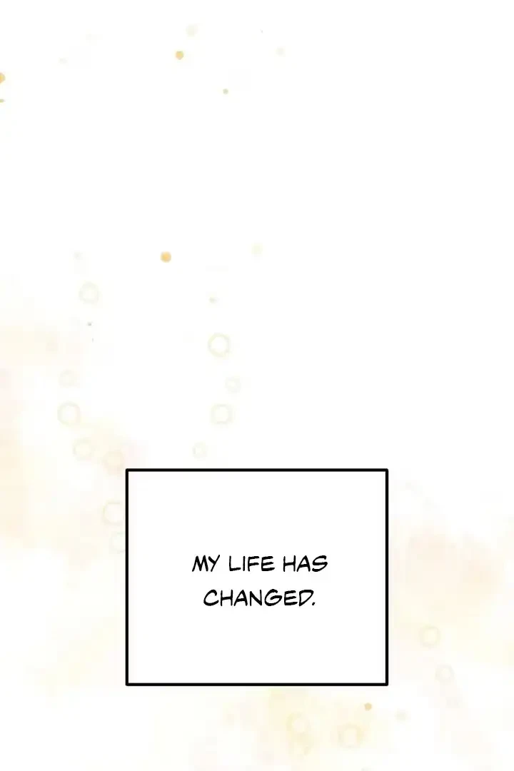 Chapter 5, page 85
