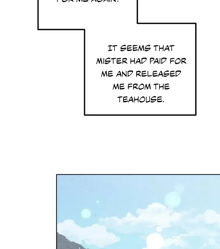Chapter 5, page 88