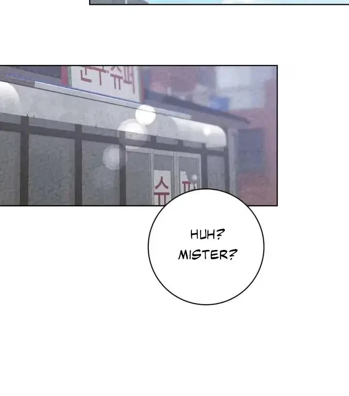 Chapter 5, page 89
