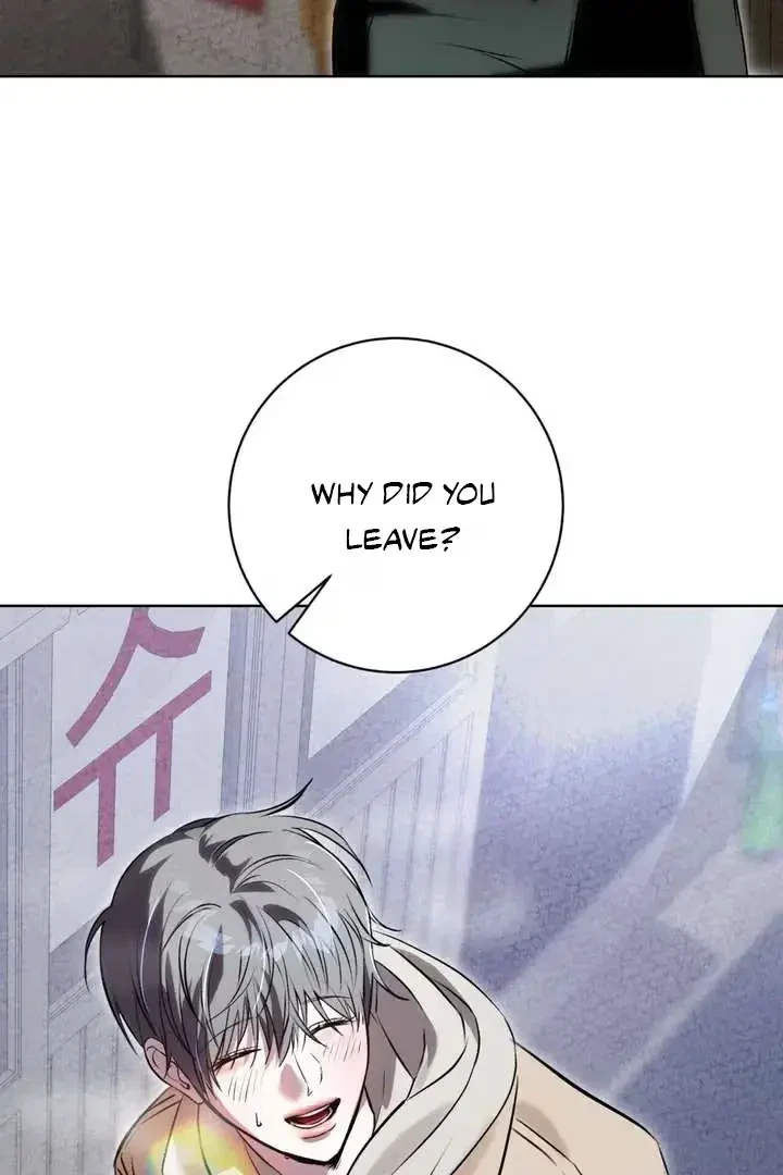 Chapter 5, page 91
