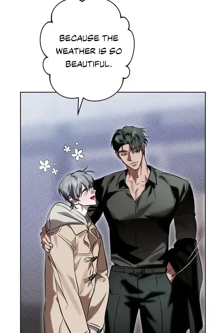 Chapter 5, page 93